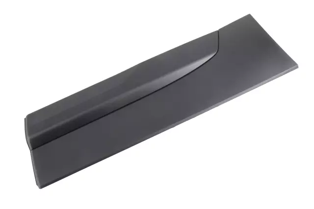 84506779 - Body: Lower Molding for GM Image