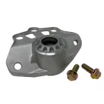 4713791 - : Shock Mount for Marmon Ride Control Image