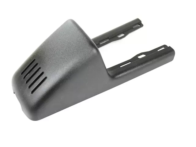 68213404AA - : Mirror Cover for Mopar Image