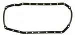 14034100 - : GASKET, WET SUMP for Ajusa Image