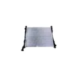 68232592AB - : Engine Cooling Radiator for Mopar Image