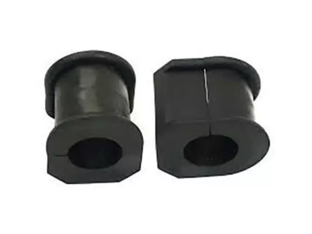 XL3Z5493AA - Suspension: Stabilizer Bar Insulator for Ford: F-150, F-150 Heritage, F-250 Image
