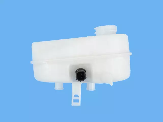 Brake Master Cylinder Reservoir - Mopar (68193549AA)