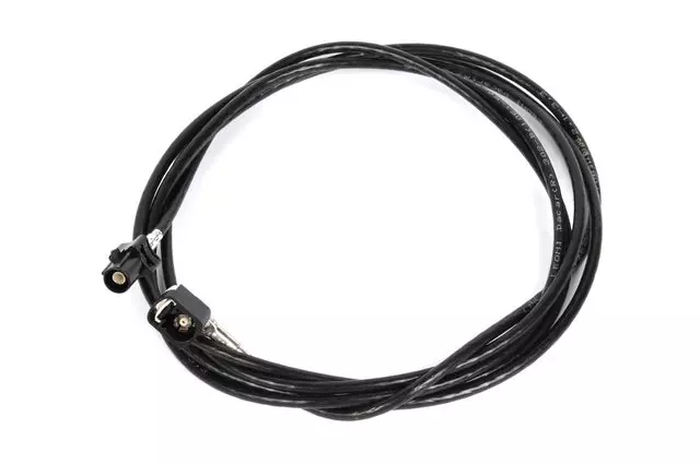 22875677 - : Mobile Telephone Antenna Cable for Buick: Verano Image