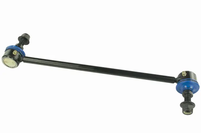 MS258137 - Suspension &amp; Steering: Suspension Stabilizer Bar Link Kit for MEVOTECH Image