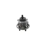 693505 - : Toyota Wheel Bearing and Hub Assembly  - Rear for GSP Image