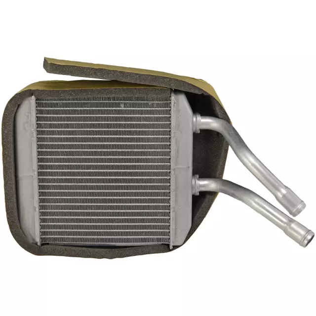 98761 - : OSC 98761 HVAC Heater Core for OSC Image