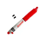 RS994113 - : RS9000XL Suspension Shock Absorber for Rancho Suspensions Image