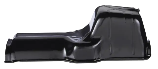 CRP06A - : Engine Oil Pan for Spectra Premium Image