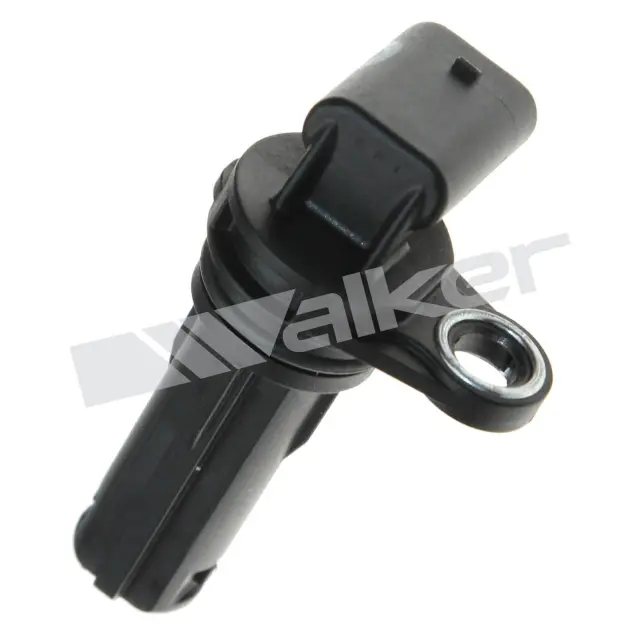 2351560 - Ignition Systems: Walker Products 235-1560 Engine Crankshaft Position Sensor for Walker Products Inc. - Image