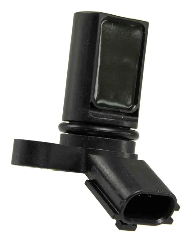 EC0237 - Ignition Systems: NTK Engine Camshaft Position Sensor for NTK Oxygen Sensors Image