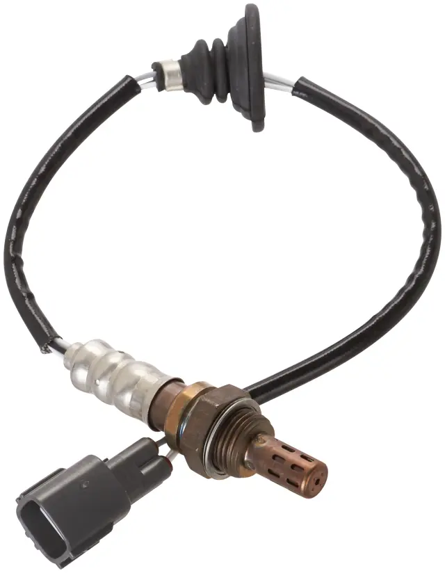 OS6173 - Emission Systems: Spectra Premium Oxygen Sensor for Spectra Premium Image