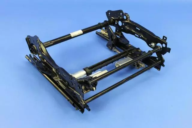 Power Seat Adjuster - Mopar (4610191AA)