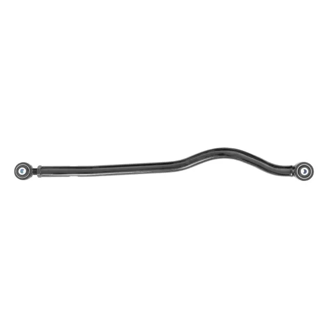RS62128 - : RockGEAR Suspension Track Bar for Rancho Suspensions Image