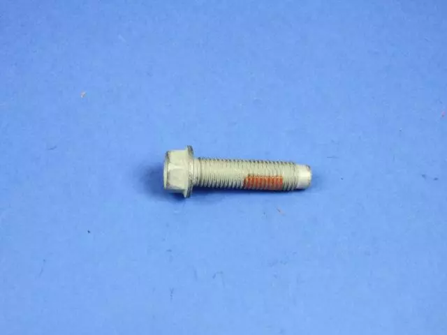 6506950AA - Steering: Hex Flange Head Screw for Mopar Image