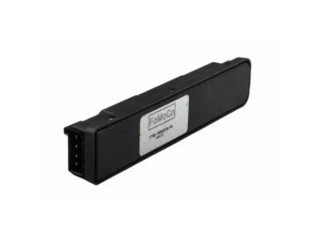 F75Z78502D70AA - Body: Control Module for Ford: Crown Victoria, Expedition, F-150, F-250 Super Duty, F-350 Super Duty, F-450 Super Duty, F-550 Super Duty | Lincoln: Navigator | Mercury: Grand Marquis, Marauder Image