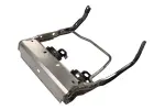 87817376 - Body: Seat Frame for GM Image