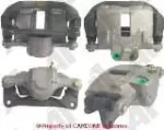 19B2055 - : Disc Brake Caliper for Cardone Image