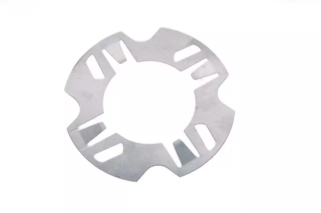 8661623 - : Automatic Transmission Overdrive Pinion Gear Pin Retainer for GM Image