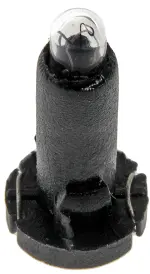 639040 - : Replenishment Bulb for Dorman Image