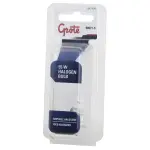 909715 - : Replacement Halogen Bulb, Spade Terminal, 12 Volt for Grote Lighting Image