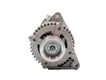 1BP00833AA - : Alternator for bproauto Image