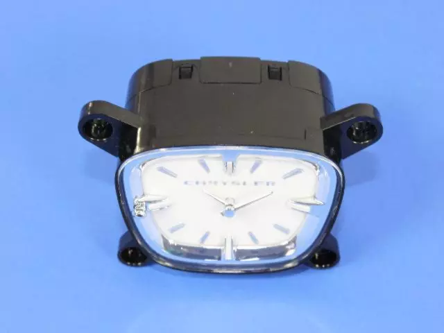 56046491AA - : Clock for Mopar Image