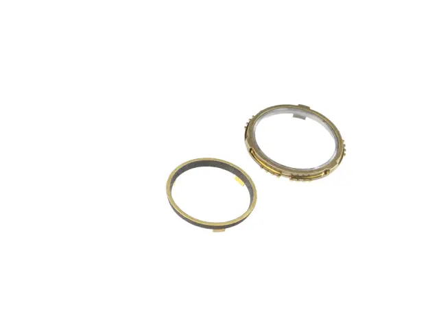 68330304AB - Transmission: Synchronizer for Mopar Image image