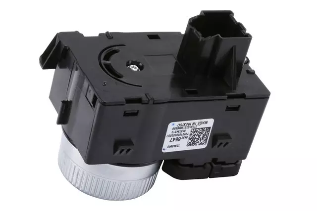F (S)Switch - GM (85825167)