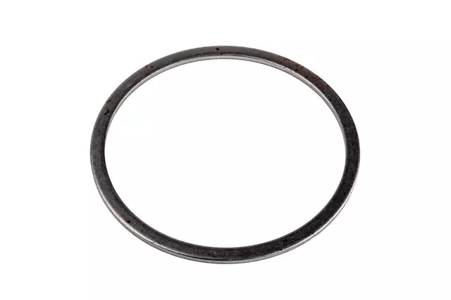 89058641 - Driveline and Axles: Differential Bearing Shim for ACDelco Image