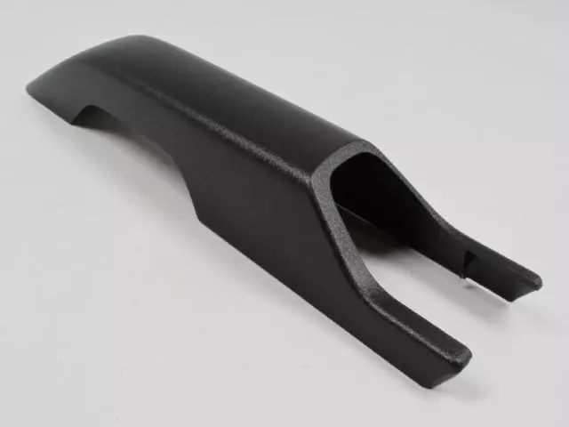 Luggage Rack Cover, Front Right - Mopar (55157424AB)