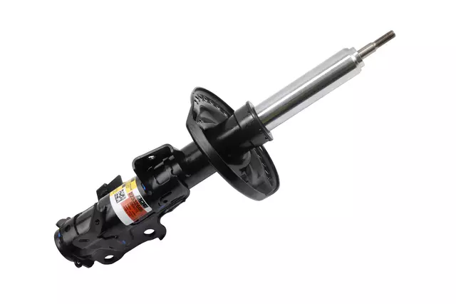 84427197 - : Front Driver Side Suspension Strut Assembly for Cadillac: CTS Image