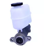 QBRMC25 - : Cylinder Assembly Master for Ford Image