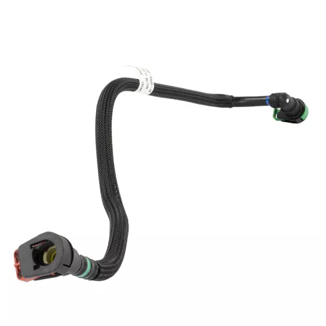 LX6Z9J285E - : Line for Ford Image