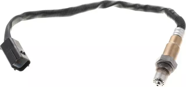 226931LA0C - : Oxygen Sensor for INFINITI: QX56, QX80 Image