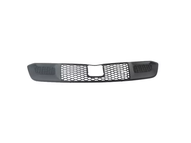 Lower Grille - Mopar (68310778AB)
