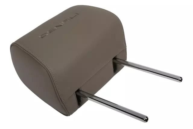 23174220 - Body: Headrest for Chevrolet: Silverado 1500 | GMC: Sierra 1500 Image