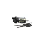 US118LB - : Ignition Lock Cylinder for SMP CORP Image