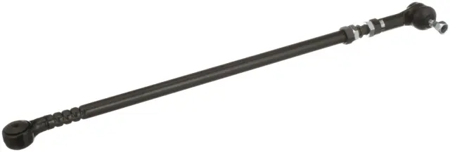 TL355 - Steering: Steering Tie Rod End Assembly for DELPHI Image