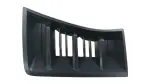 521270C120 - : Jack Plug Cover for Toyota Image