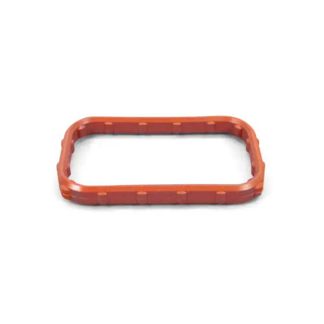 4884649AA - Engine 2.0L Four Cylinder: Intake Manifold Gasket for Mopar Image
