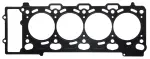 10213500 - : AJUSA 10213500 GASKET, CYLINDER HEAD for Ajusa Image
