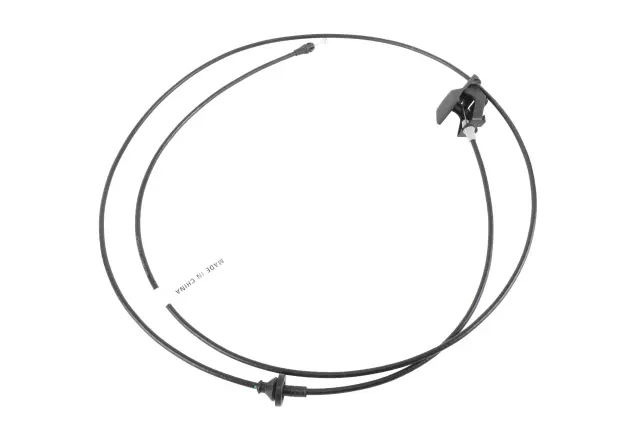 85628284 - Body: Release Cable for GM Image