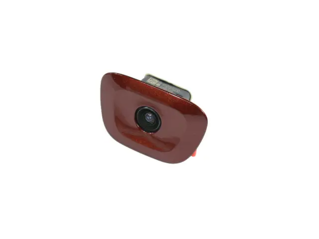 6MB13NRVAA - : Camera for Dodge: Charger Image