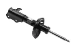 84912411 - : Front Passenger Side Suspension Strut for ACDelco Image