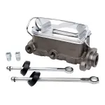 35554138 - : DFC Master Cylinder for DYNAMIC FRICTION Image