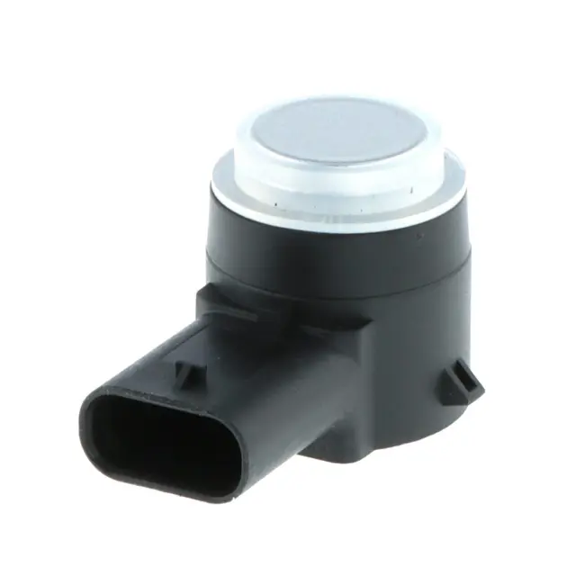 PPS250 - Exterior: Parking Assist Sensor for SMP CORP Image