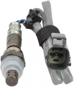 15035 - : Bosch Oxygen Sensor for Bosch Image
