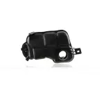 CRT135000S - : Behr Engine Coolant Reservoir for Behr Image