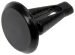 799140 - : Panel Trim Retainer-Interior-Toyota for Dorman Image